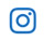 ikona instagram