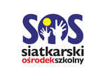 logo młodziezowa siatkówka