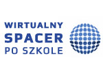 logo wirtualny spacer